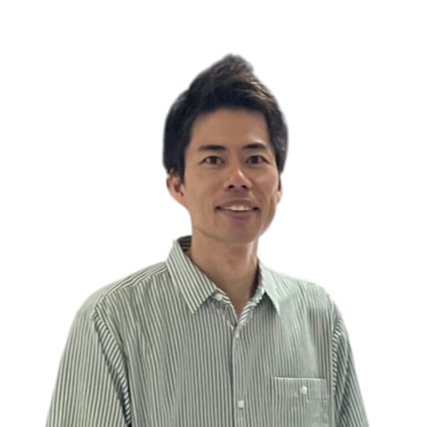 ホーユーセルフカラーショップ金山駅前店【ホーユーセルフカラーショップカナヤマエキマエテン】のスタッフ紹介。佐藤