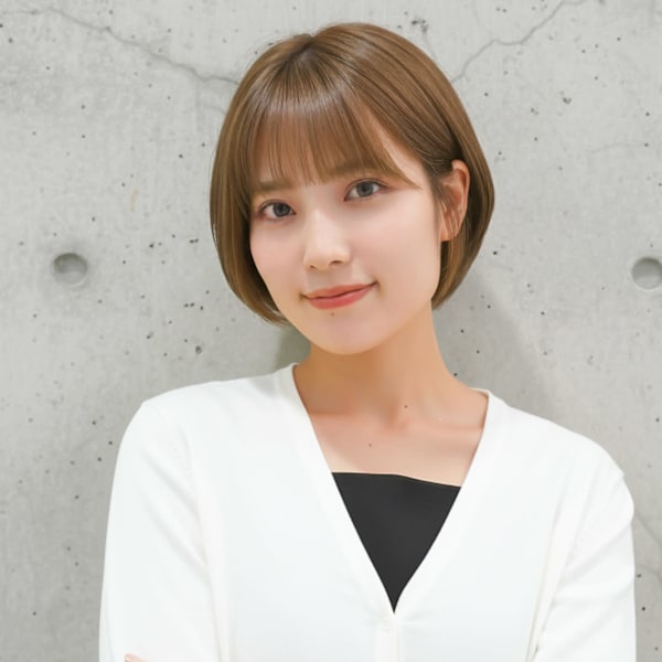 NYNY 姫路広畑店×スタイル