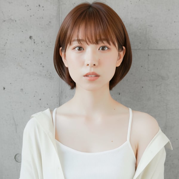 NYNY 姫路広畑店×スタイル