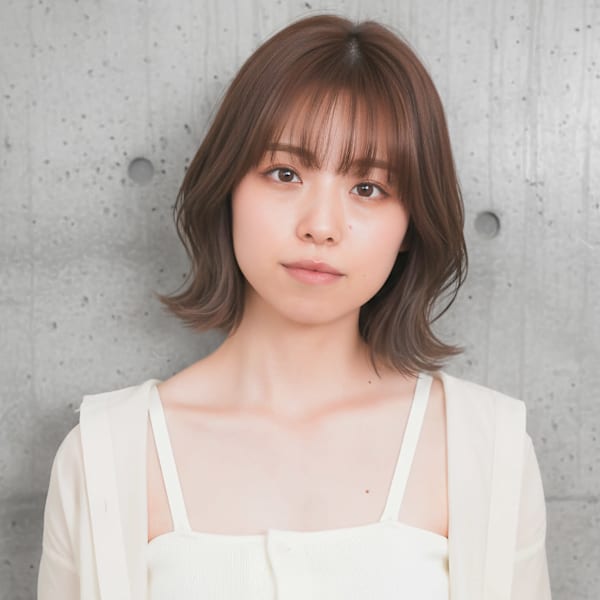 NYNY 姫路広畑店×スタイル