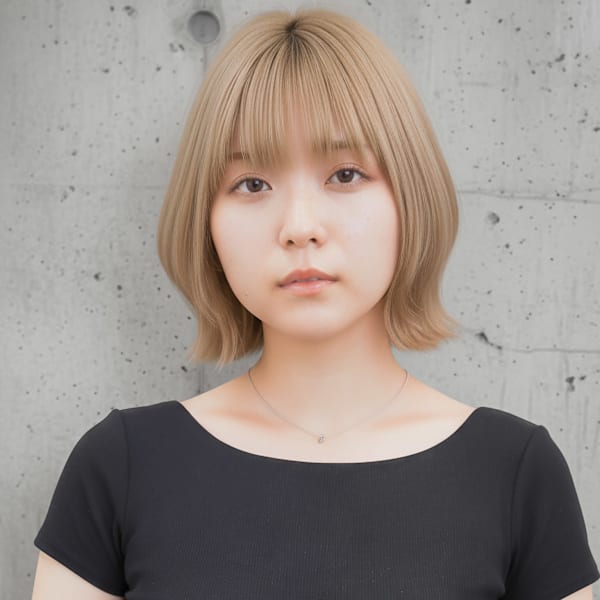 NYNY 姫路広畑店×スタイル