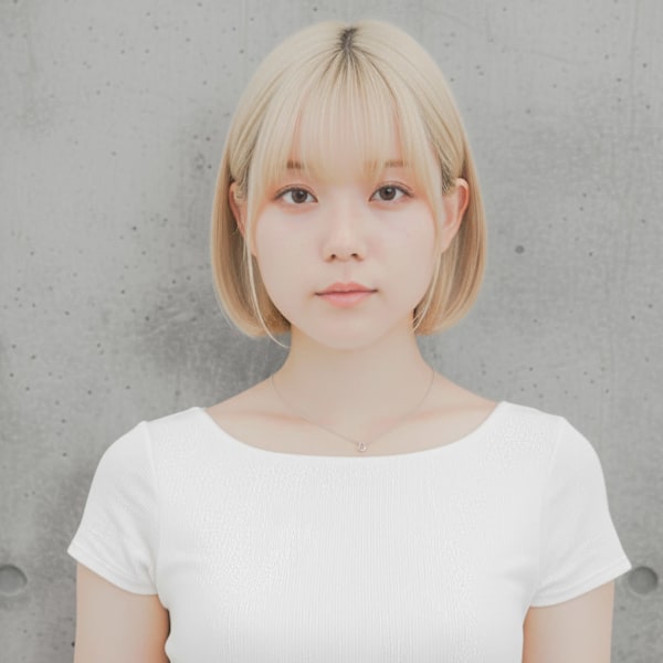 NYNY 姫路広畑店×スタイル