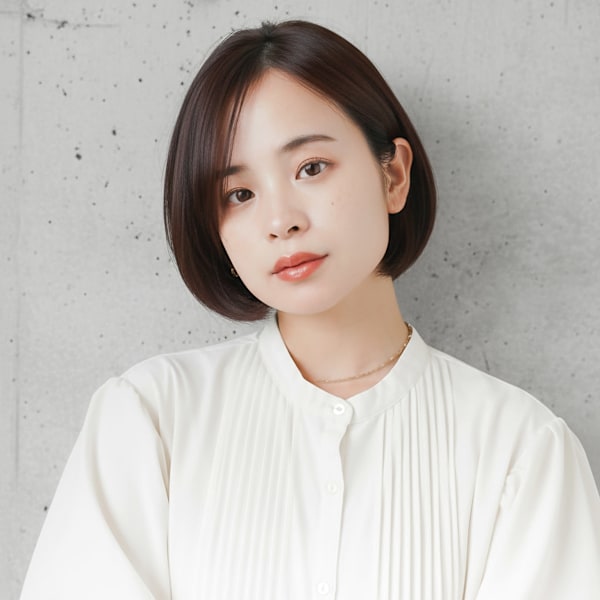 NYNY 姫路広畑店×スタイル