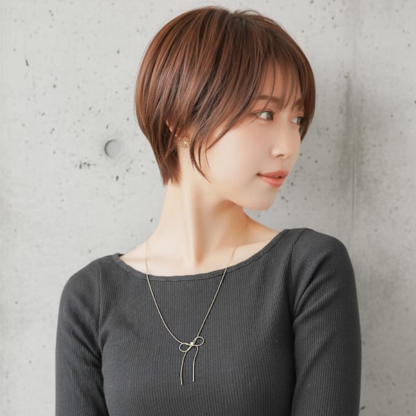 NYNY 姫路広畑店×スタイル