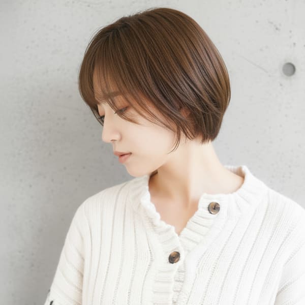 NYNY 姫路広畑店×スタイル