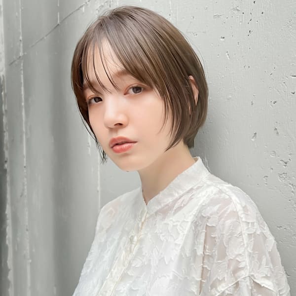 NYNY 姫路広畑店×スタイル