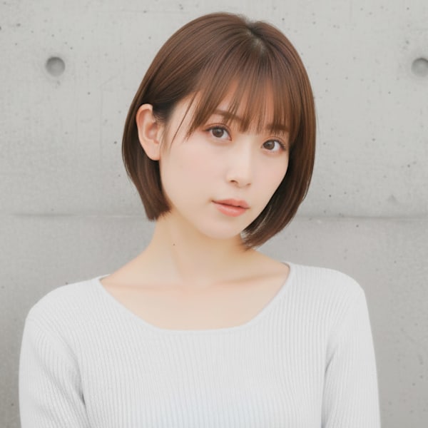 NYNY 姫路広畑店×スタイル