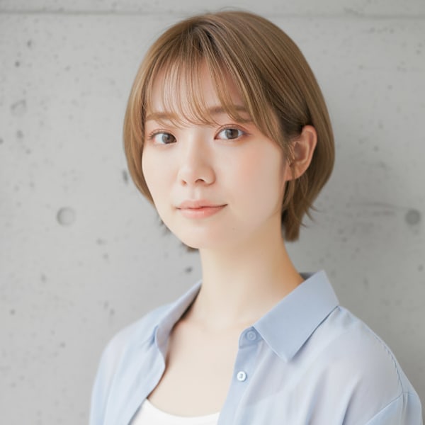 NYNY イオン高の原店×スタイル|NYNY イオン高の原店