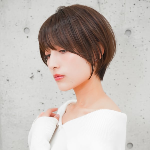 NYNY イオン高の原店×スタイル|NYNY イオン高の原店