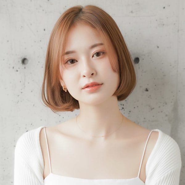 NYNY イオン高の原店×スタイル|NYNY イオン高の原店