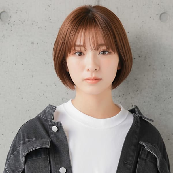 NYNY 長岡天神店×スタイル|NYNY 長岡天神店