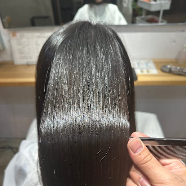 Session.【セッション】×スタイル
