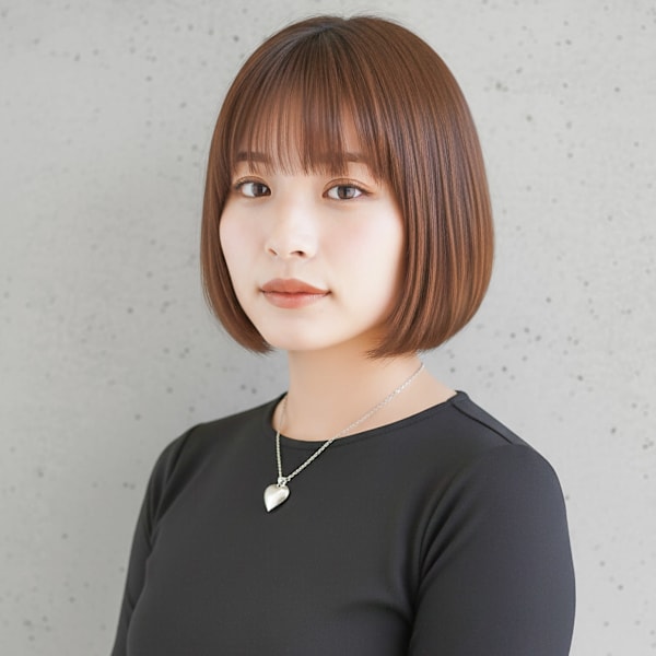 NYNY 寝屋川店(寝屋川、香里園)×スタイル