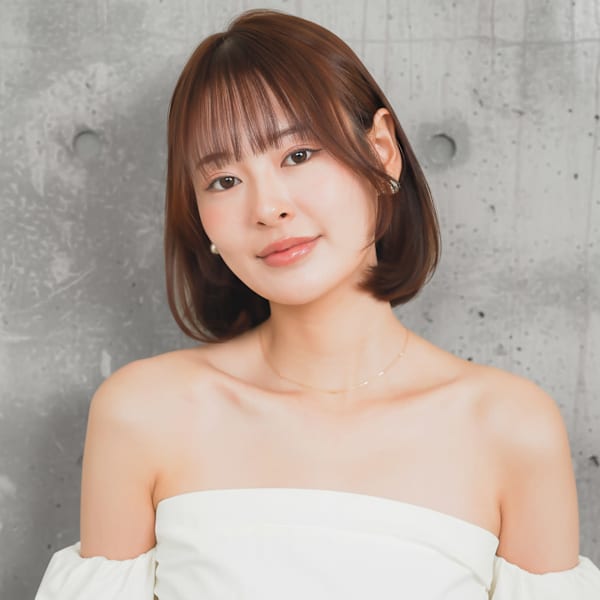 NYNY なんば道頓堀店×スタイル|NYNY なんば道頓堀店