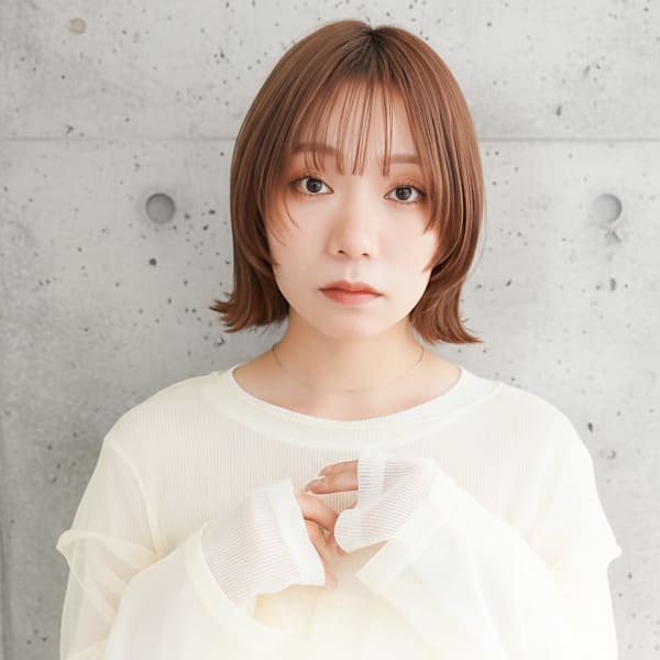 NYNY なんば道頓堀店×スタイル|NYNY なんば道頓堀店