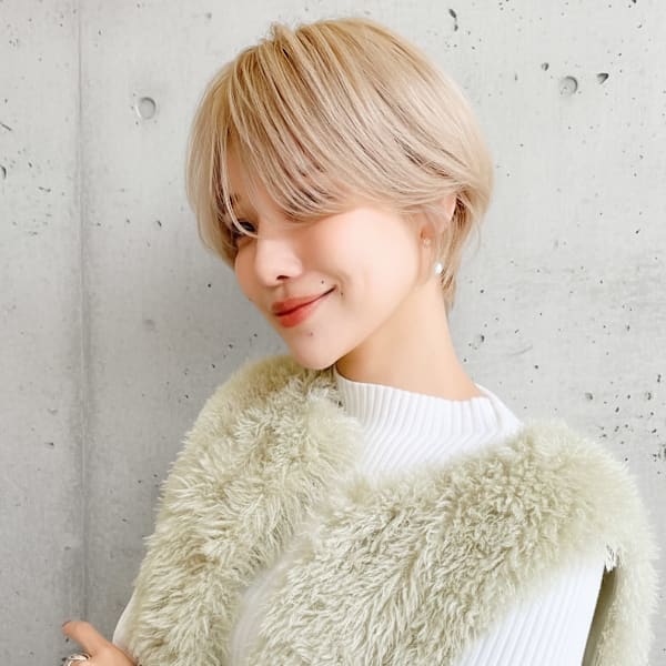 NYNY なんば道頓堀店×スタイル|NYNY なんば道頓堀店