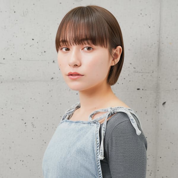 NYNY なんば道頓堀店×スタイル|NYNY なんば道頓堀店