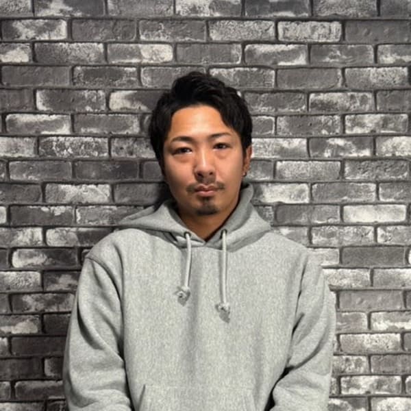 川口真人|toto...by oceans