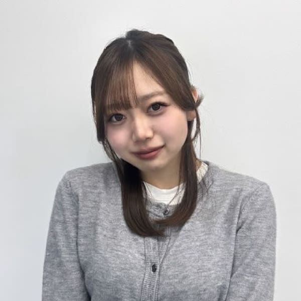 Ardore vento horie【アルドーレ ヴェント ホリエ】のスタッフ紹介。門上 恋