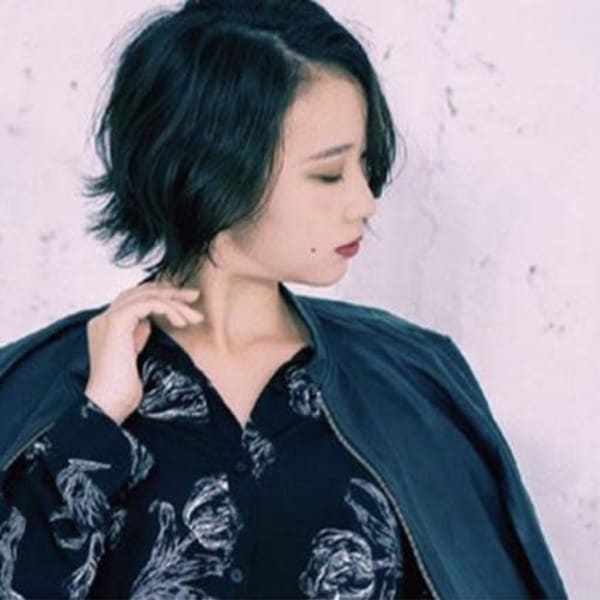 LOOK SMART|Ingrove 木更津店