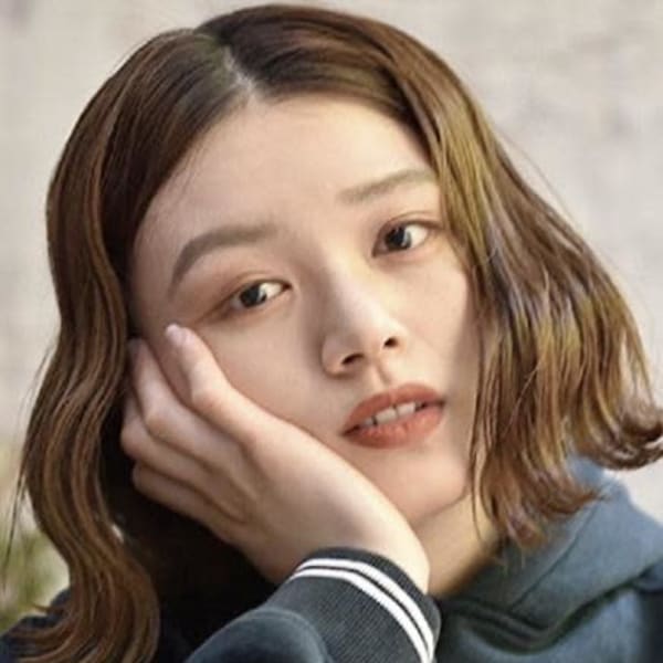 波巻きボブ|Ingrove 木更津店