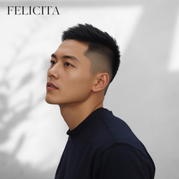 【FELICITA STYLE】