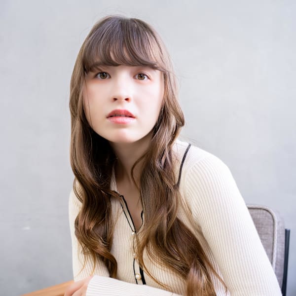 EIGHT umeda 梅田店【エイト】×スタイル