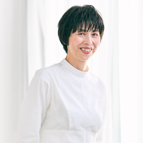 TOPHAIR Avenue 刈谷【トップヘアーアヴェニューカリヤ】のスタッフ紹介。大内 愛