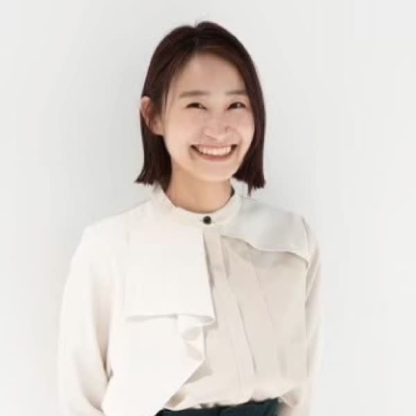 TOPHAIR Avenue 刈谷【トップヘアーアヴェニューカリヤ】のスタッフ紹介。日下部 望