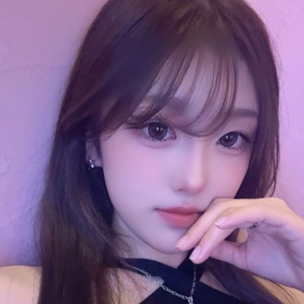 Mimiron Beauty【ミミロンビューティー】のスタッフ紹介。トキ