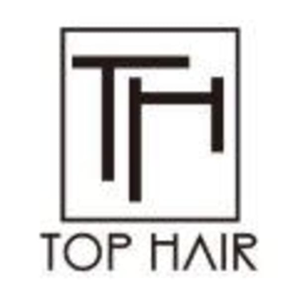 TOPHAIR spa＆resort 鳴海【トップヘアスパアンドリゾートナルミ】のスタッフ紹介。TOP HAIR