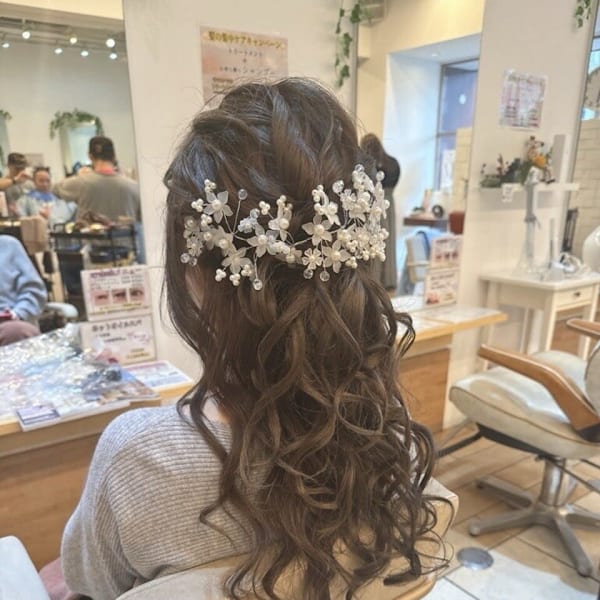aru.×スタイル