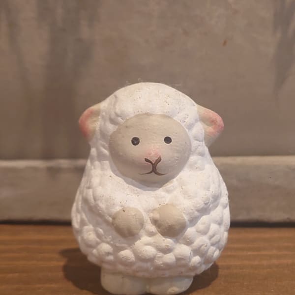 Hair Make Klar【ヘアーメイククラール】のスタッフ紹介。菅原　ひろみ