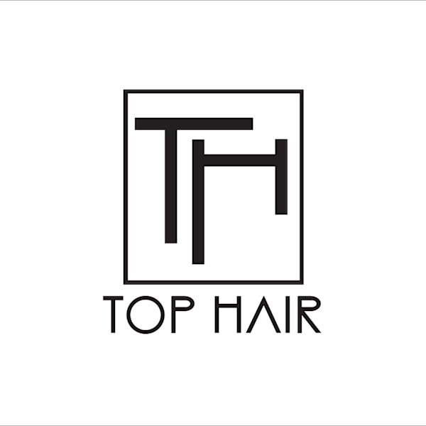 TOPHAIR Avenue 刈谷【トップヘアーアヴェニューカリヤ】のスタッフ紹介。TOP HAIR