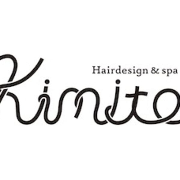 Kimito Hairdesign&spa【武蔵小杉】ショート/ボブ/パーマ【キミトヘアデザインアンドスパムサシコスギショートボブパーマ】のスタッフ紹介。三宅樹梨