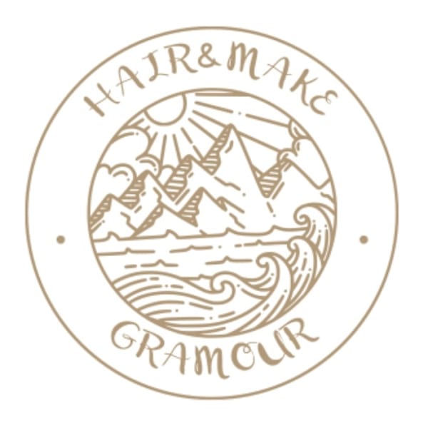 ヘアセット専門店Hair&Make Gramour【グラムール】【ヘアアンドメイク グラムール】のスタッフ紹介。渥美　寿美翔