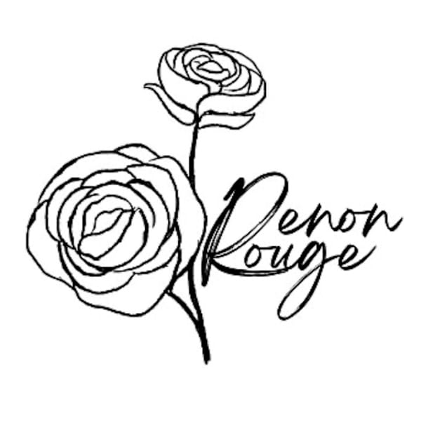 ヘアセット/着付け専門店 Renon Rouge【ヘアセット キツケセンモンテン ルノンルージュ】のスタッフ紹介。渥美　寿美翔