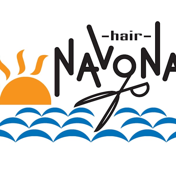 hair NAVONA 千代ケ崎店【ヘア ナヴォーナ】【ヘア ナヴォーナ チヨガサキテン】のスタッフ紹介。川崎 由美