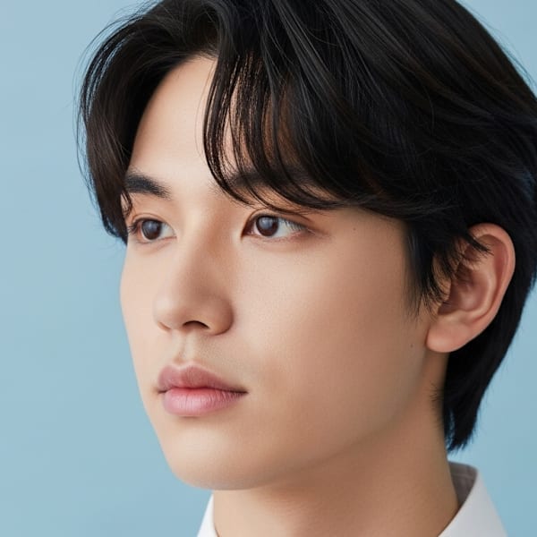 ショートカット