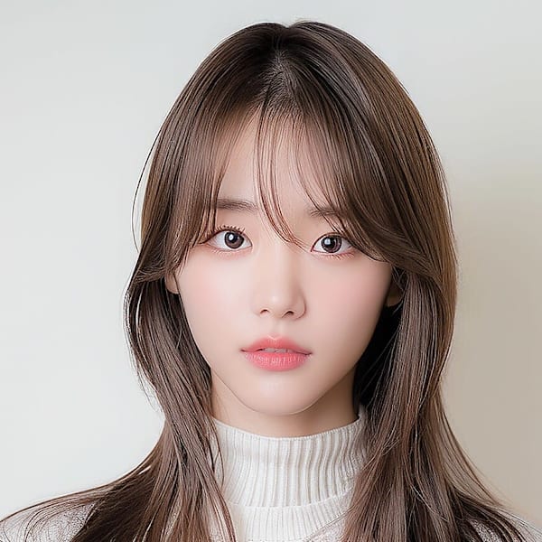 レイヤーロング