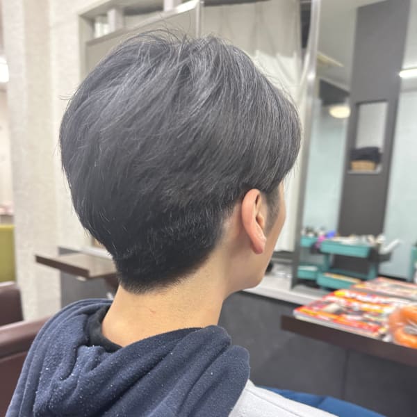 ショートカット