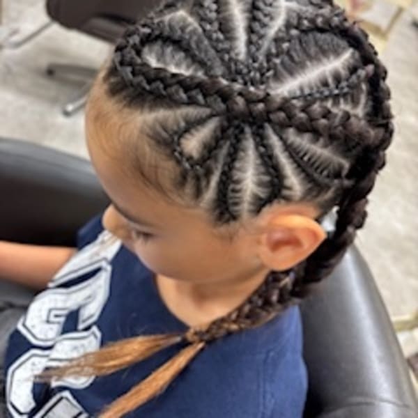 Freez 伊丹店【フリーズ】×スタイル