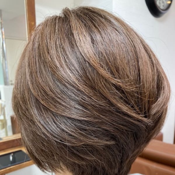 Freez 伊丹店【フリーズ】×スタイル|Freez 伊丹店【フリーズ】