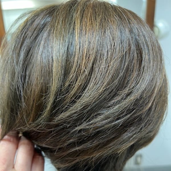 Freez 伊丹店【フリーズ】×スタイル|Freez 伊丹店【フリーズ】