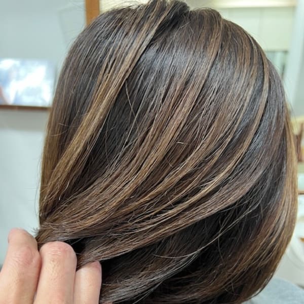 Freez 伊丹店【フリーズ】×スタイル|Freez 伊丹店【フリーズ】