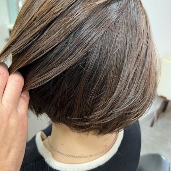 Freez 伊丹店【フリーズ】×スタイル|Freez 伊丹店【フリーズ】