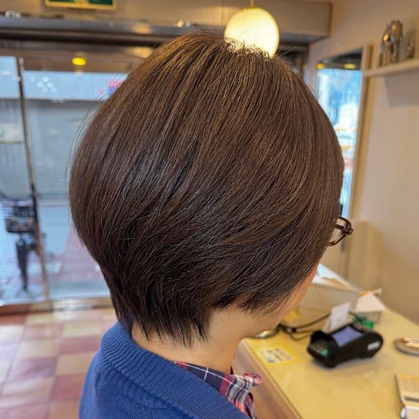 Freez 千鳥橋店 【フリーズ】×スタイル