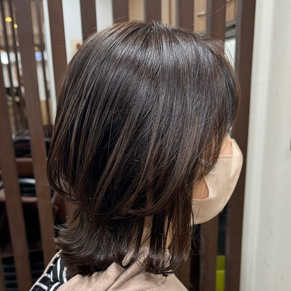Freez 千鳥橋店 【フリーズ】×スタイル