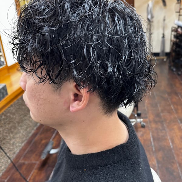 Freez 千鳥橋店 【フリーズ】×スタイル