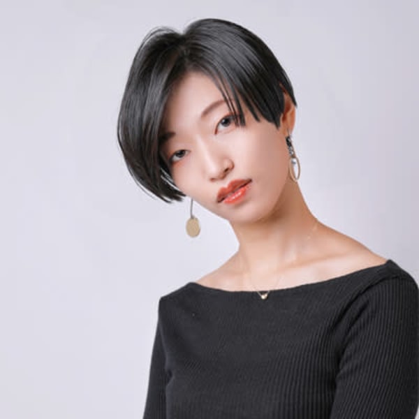 KINGDOM 青山本店【キングダム青山】×スタイル